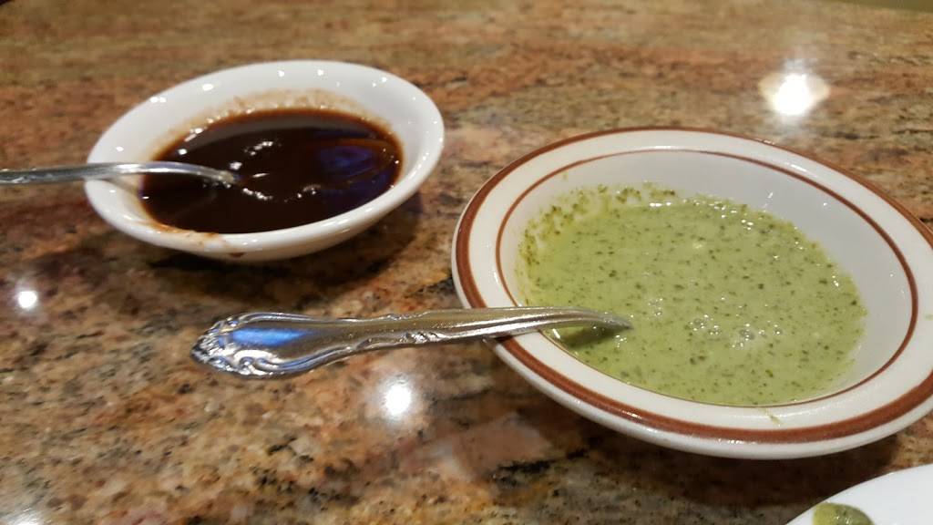 Vindu | restaurant | 4701 Frankford Rd #237, Dallas, TX 75287, USA | 9729315999 OR +1 972-931-5999