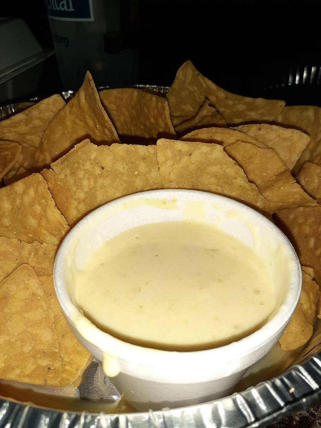 Abelardos Mexican Fresh | restaurant | 455 US-69, Kansas City, MO 64119, USA | 8163268651 OR +1 816-326-8651