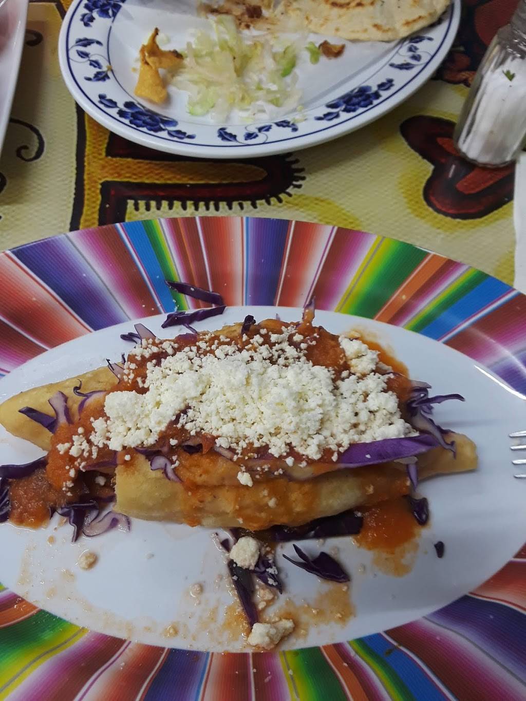 El Catrin | restaurant | 835 W Jefferson Blvd, Dallas, TX 75208, USA | 9723734411 OR +1 972-373-4411