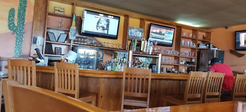 Wild Wing | restaurant | 1617-19 Wilson Ave 5 & 6, North York, ON M3L 1A5, Canada | 6473407552 OR +1 647-340-7552