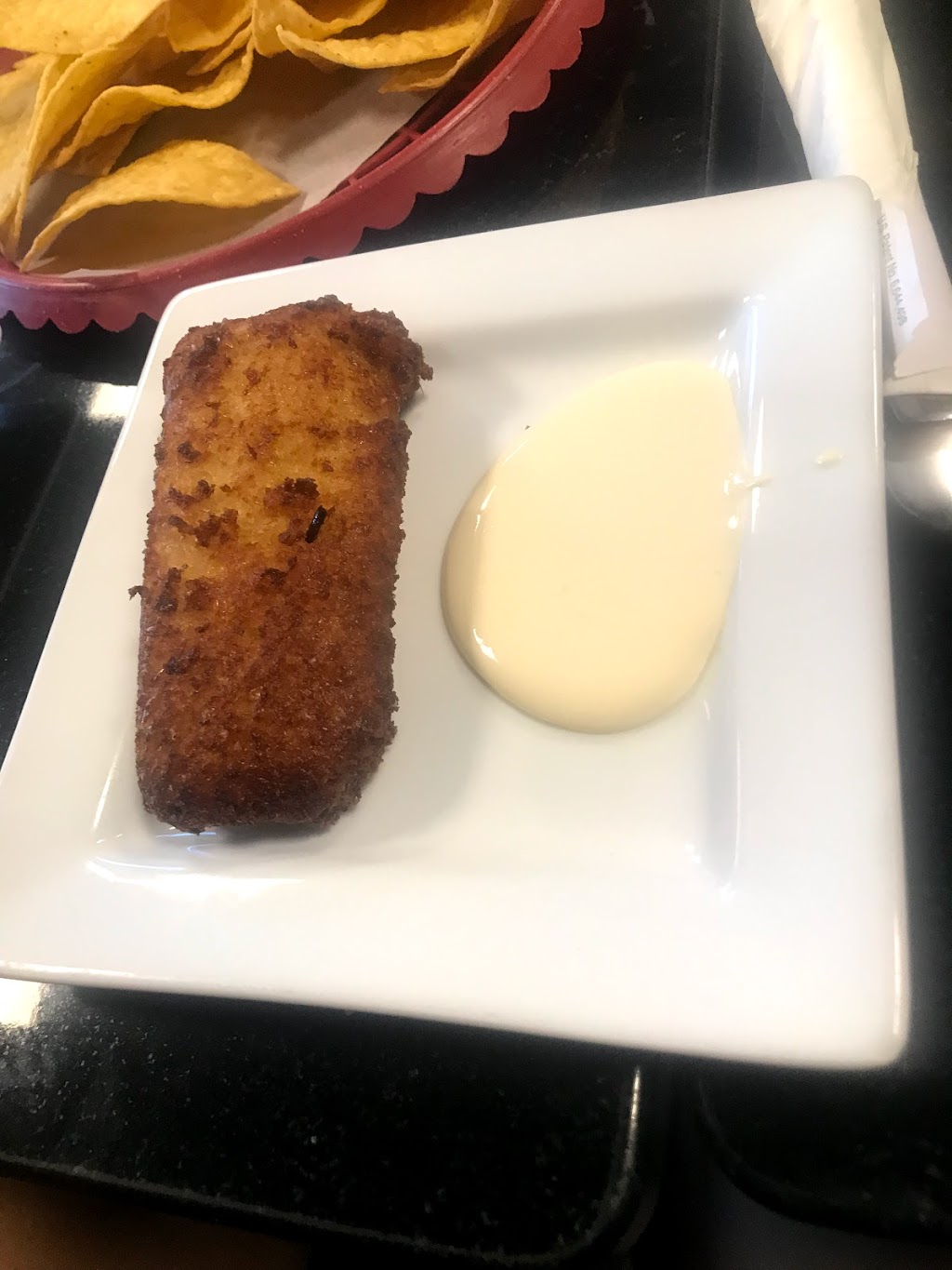 La Fogata Restaurant | restaurant | 995 Cowen Dr #101, Carbondale, CO 81623, USA | 9705105151 OR +1 970-510-5151