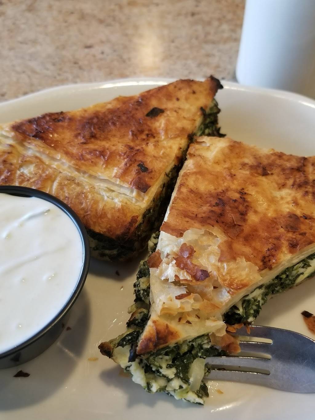 Island Lake Diner | restaurant | 625 Portion Rd, Ronkonkoma, NY 11779, USA | 6316765500 OR +1 631-676-5500