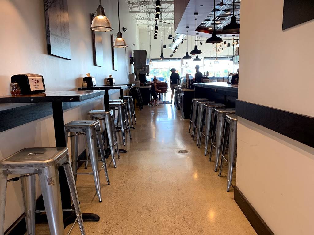 Your Pie | meal delivery | 2247 Cumming Hwy Suite 120, Canton, GA 30115, USA | 6788806650 OR +1 678-880-6650