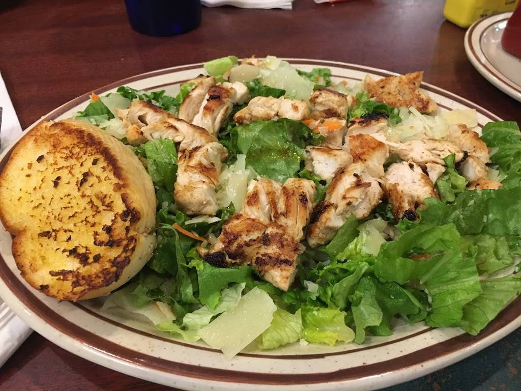 Golden Pancake Restaurant | restaurant | 10216 Natural Bridge Rd, St. Louis, MO 63134, USA | 3144270420 OR +1 314-427-0420