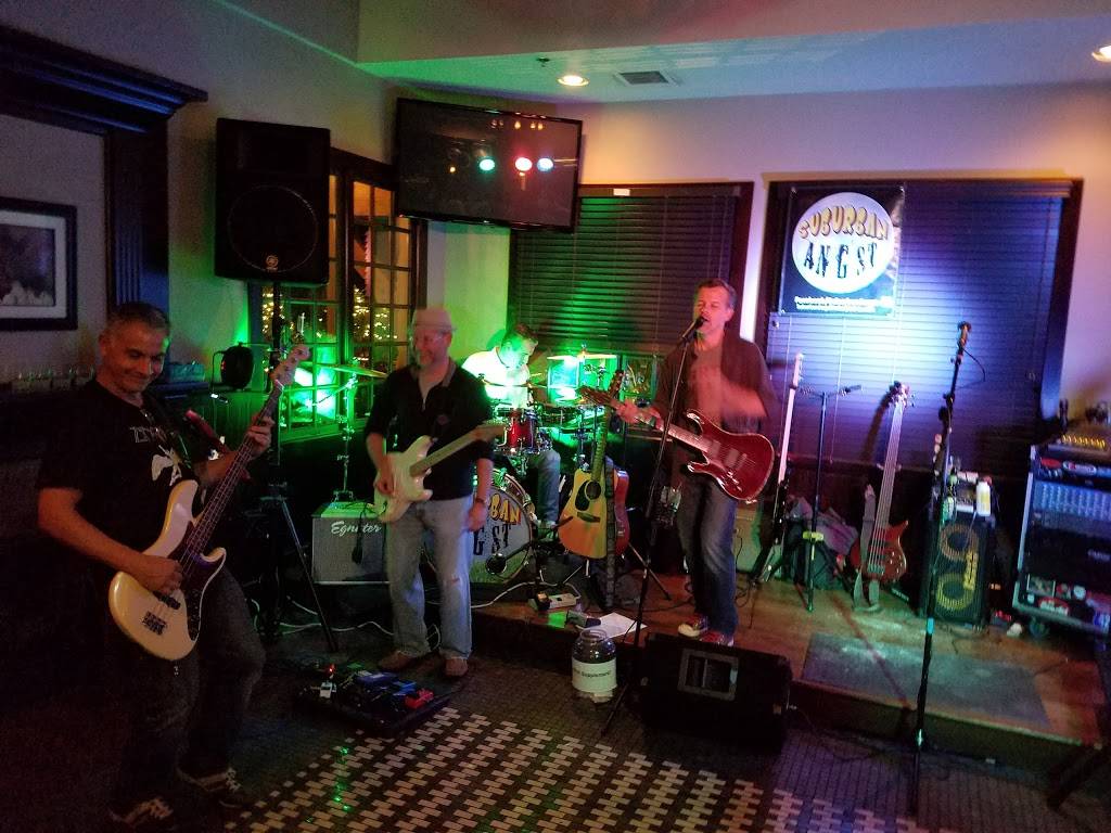 Branchwater | restaurant | 5820 S Vickery St, Cumming, GA 30040, USA | 4702537910 OR +1 470-253-7910