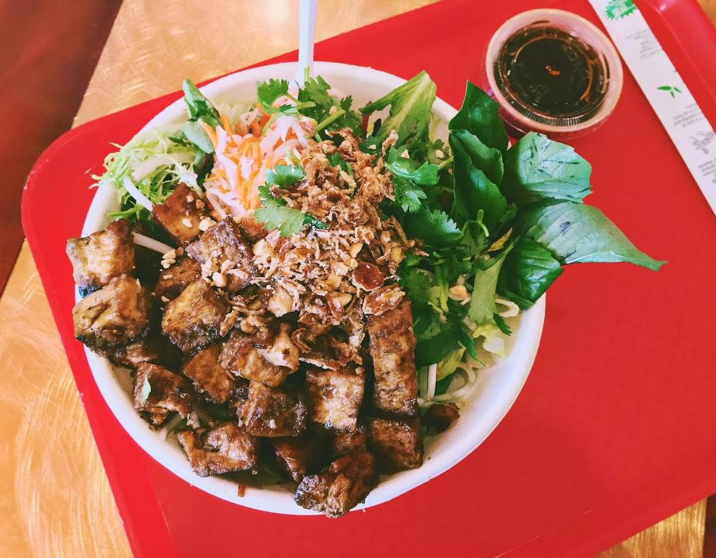 MumFresh Vietnamese Eatery | restaurant | 925 Blossom Hill Rd F6, San Jose, CA 95123, USA | 4086228110 OR +1 408-622-8110