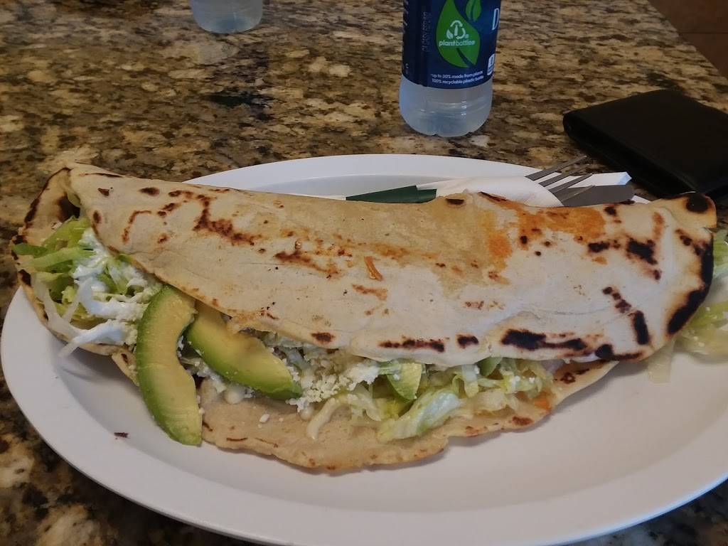 Habaneros Mexican Taqueria | restaurant | 541 E Sample Rd, Pompano Beach, FL 33064, USA | 7543075624 OR +1 754-307-5624