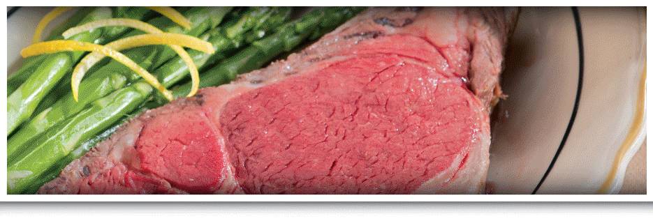 Fireside Chophouse Bar & Grill | restaurant | 1995 Richmond Rd, Williamsburg, VA 23185, USA | 7572293310 OR +1 757-229-3310