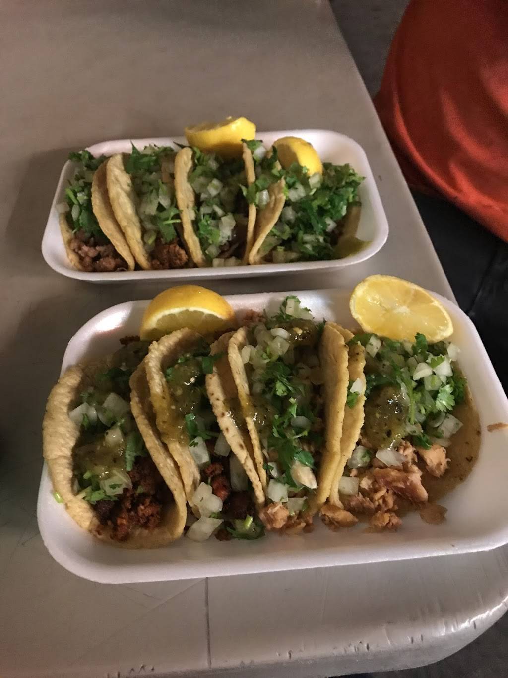 Don Cuco | restaurant | 12595 Foothill Blvd, Sylmar, CA 91342, USA | 8186751790 OR +1 818-675-1790