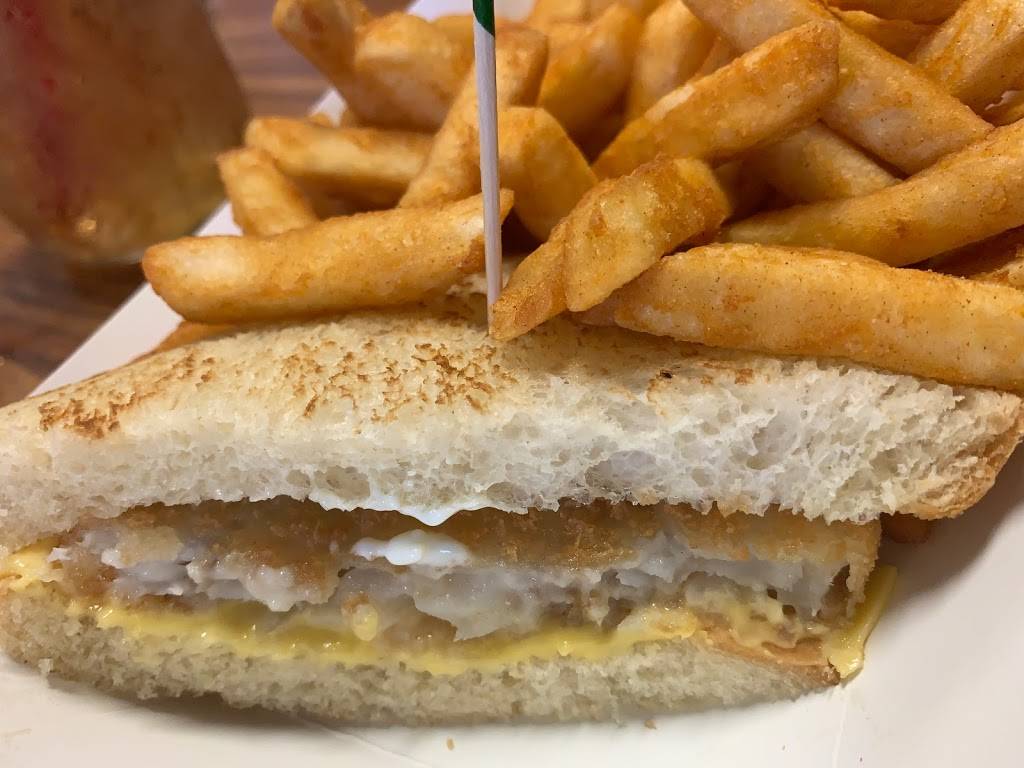 Heidis Bakery & Cafe | bakery | 2249 Blue Ribbon Rd, Oakland, MD 21550, USA | 2403215804 OR +1 240-321-5804