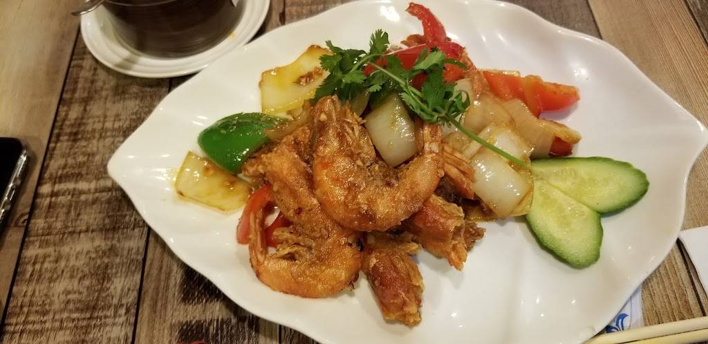 Pho Ha Grill & Bar | restaurant | 3905 Mission Ave, Oceanside, CA 92054, USA | 7607545267 OR +1 760-754-5267