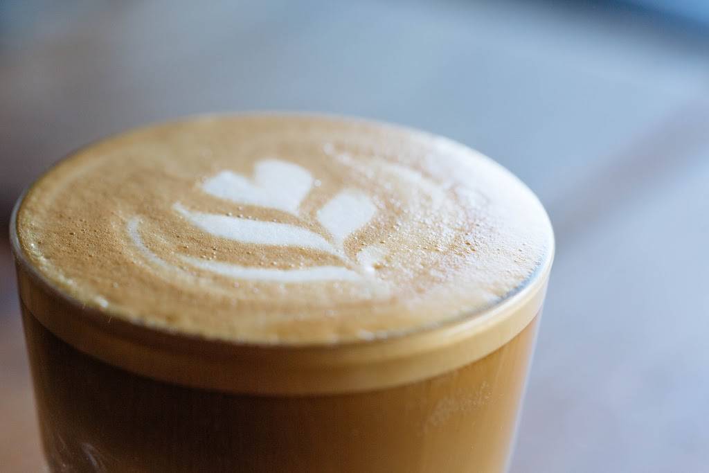 Cultivar Coffee Bar & Roaster | bakery | 1155 Peavy Rd, Dallas, TX 75218, USA | 9726777895 OR +1 972-677-7895