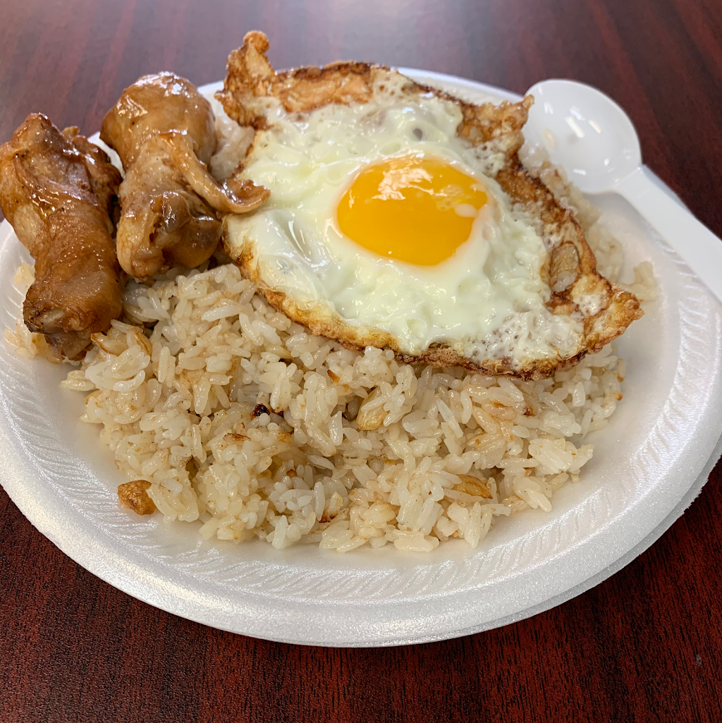 Indo Phil Market Buffet & Sushi | restaurant | 97 E Merritt Ave, Merritt Island, FL 32953, USA | 3217357892 OR +1 321-735-7892