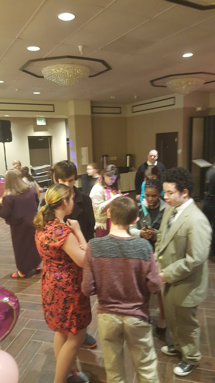 Royal Kosher Restaurant | restaurant | 7002 Reisterstown Rd, Baltimore, MD 21215, USA | 4104843544 OR +1 410-484-3544