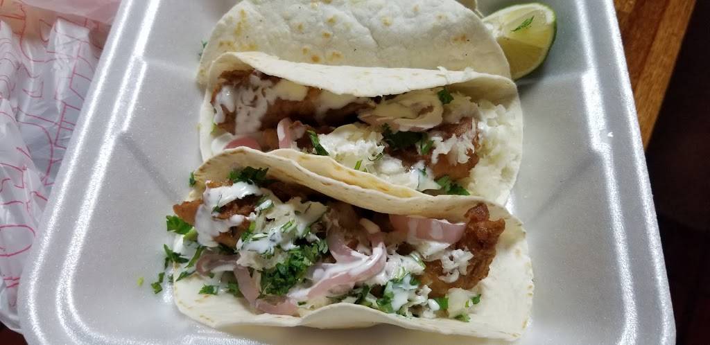 Leeds Ltd Restaurant and Lounge | night club | 750 Eisenhower Blvd, Harrisburg, PA 17111, USA | 7175644654 OR +1 717-564-4654