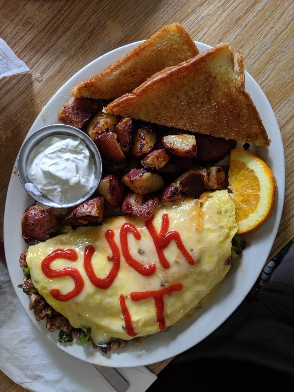 Golden Harvest Restaurant | restaurant | 1625 Turner Rd, Lansing, MI 48906, USA | 5174853663 OR +1 517-485-3663