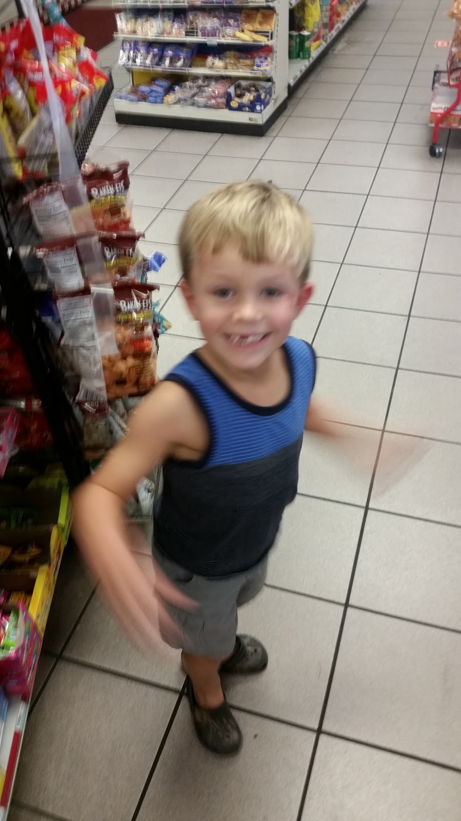 Shell | restaurant | 2232 Rees St Ext, Breaux Bridge, LA 70517, USA | 3373320092 OR +1 337-332-0092