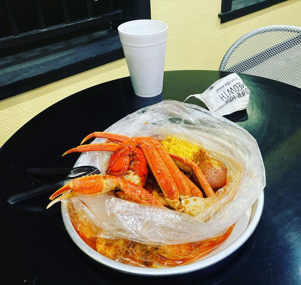 KAsian Garden | restaurant | 302 University Dr, San Marcos, TX 78666, USA | 5128053333 OR +1 512-805-3333