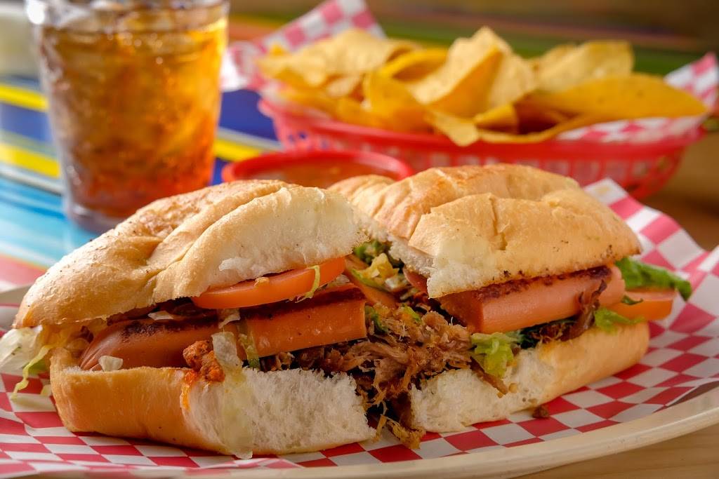 TACOHOLIC | restaurant | 1150 E Centerton Blvd, Centerton, AR 72719, USA | 4792242245 OR +1 479-224-2245