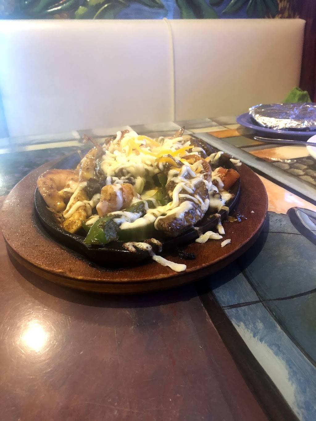 Mr Tequila Mexican Restaurant | restaurant | 2700 Immokalee Rd Suite 12, Naples, FL 34110, USA | 2394315378 OR +1 239-431-5378