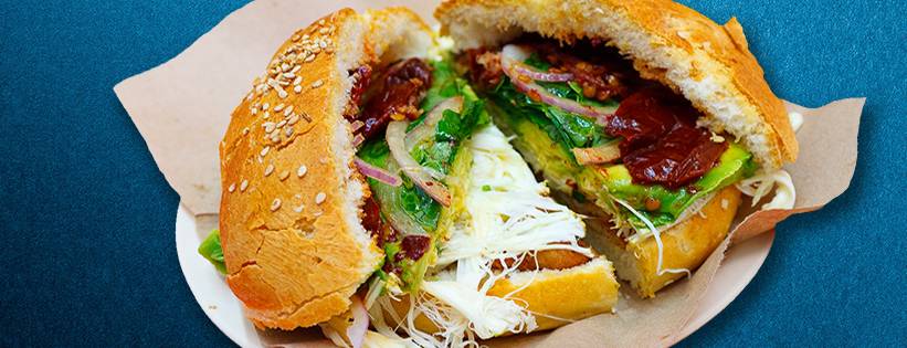 San Mateo Taqueria | restaurant | 175 W 25th Ave, San Mateo, CA 94403, USA | 6502818772 OR +1 650-281-8772