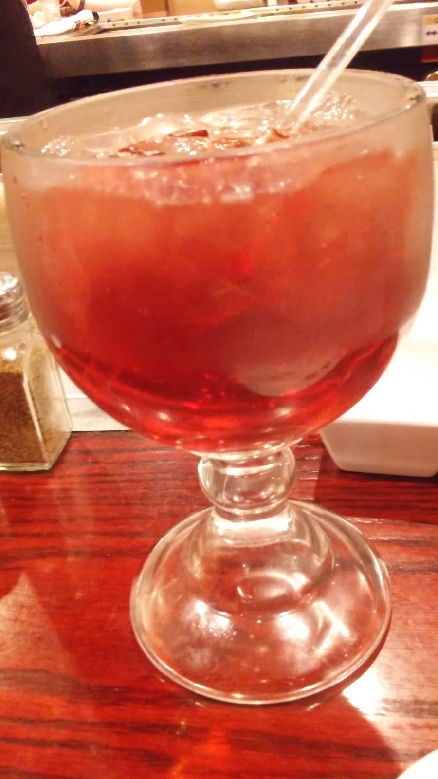 Miyabi Augusta | restaurant | 1315 Augusta W Pkwy, Augusta, GA 30909, USA | 7062102600 OR +1 706-210-2600