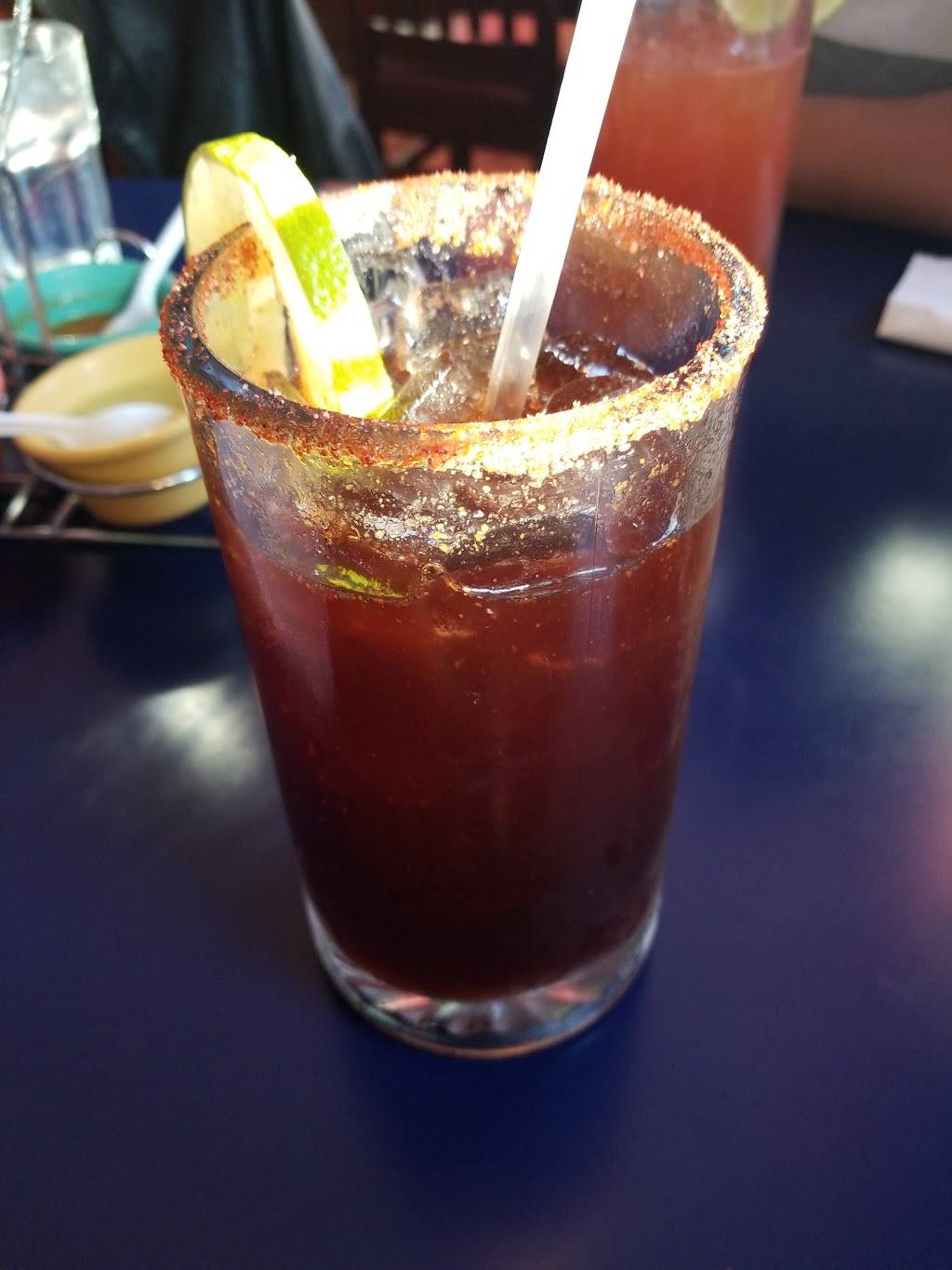 La Presa Restaurant | restaurant | 86 W Dundee Rd, Buffalo Grove, IL 60089, USA | 8477771116 OR +1 847-777-1116