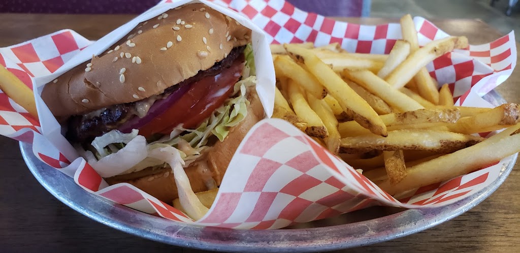 Krave Kobe Burger Grill | restaurant | 26611 Aliso Creek Rd, Aliso Viejo, CA 92656, USA | 9493170076 OR +1 949-317-0076