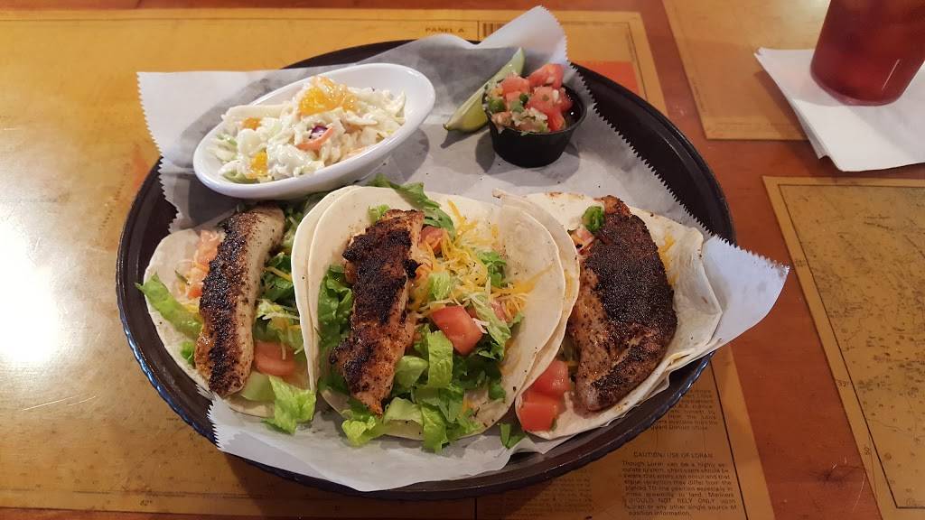 Shells | restaurant | 1490 W New Haven Ave, Melbourne, FL 32904, USA | 3217221122 OR +1 321-722-1122