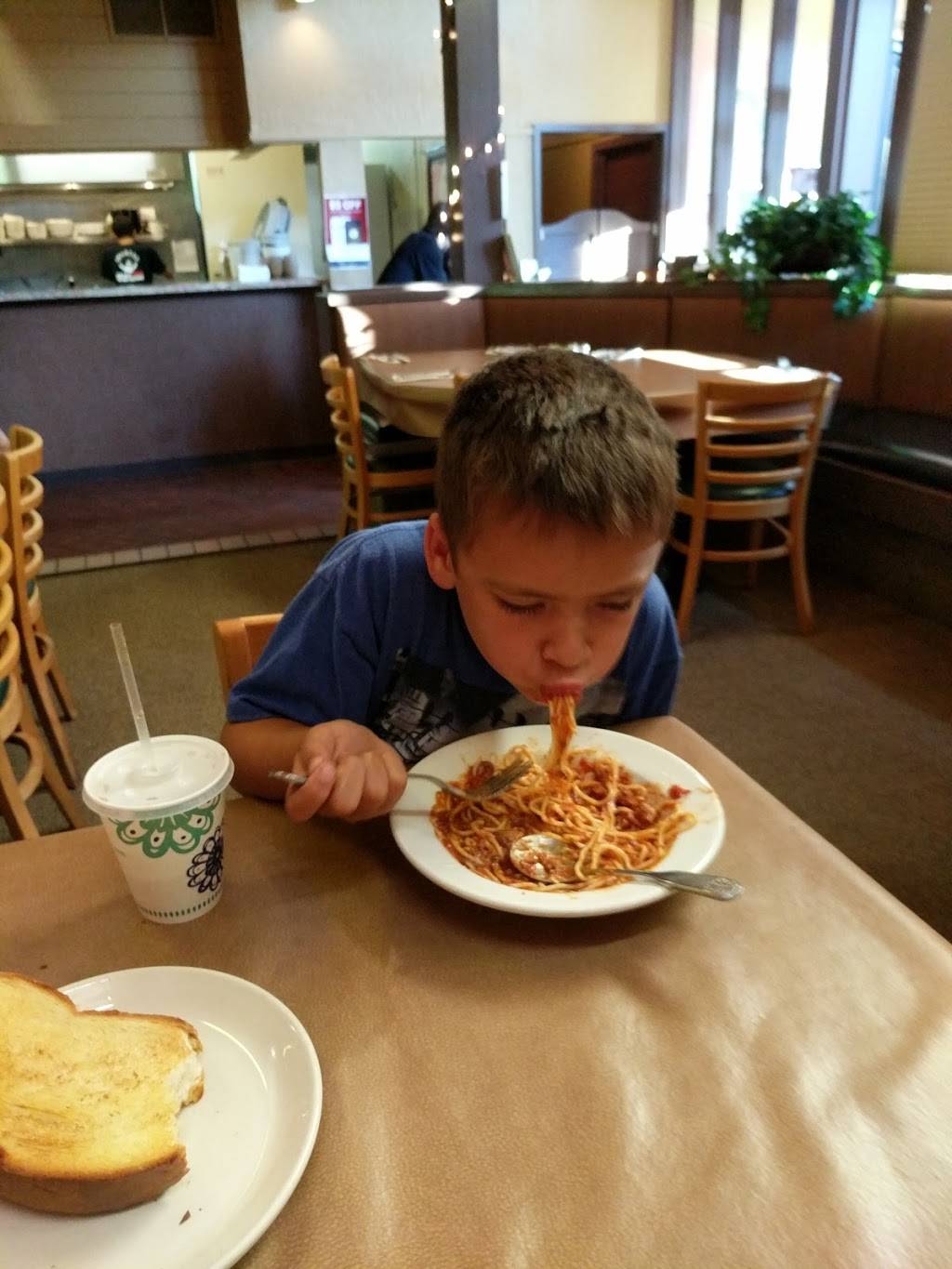 Spartas Pizza & Pasta House | restaurant | 18817 Bothell Way NE, Bothell, WA 98011, USA | 4254851227 OR +1 425-485-1227