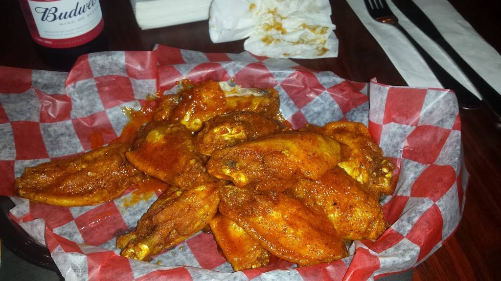 Stockton Hotel | restaurant | 2 Stockton-Kimball Stand Rd, Stockton, NY 14784, USA | 7165953505 OR +1 716-595-3505