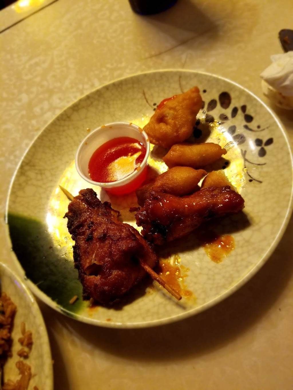 Hibachi Grill | restaurant | 3126-3134 Cross Country Hill, Columbus, GA 31906, USA | 7065686889 OR +1 706-568-6889