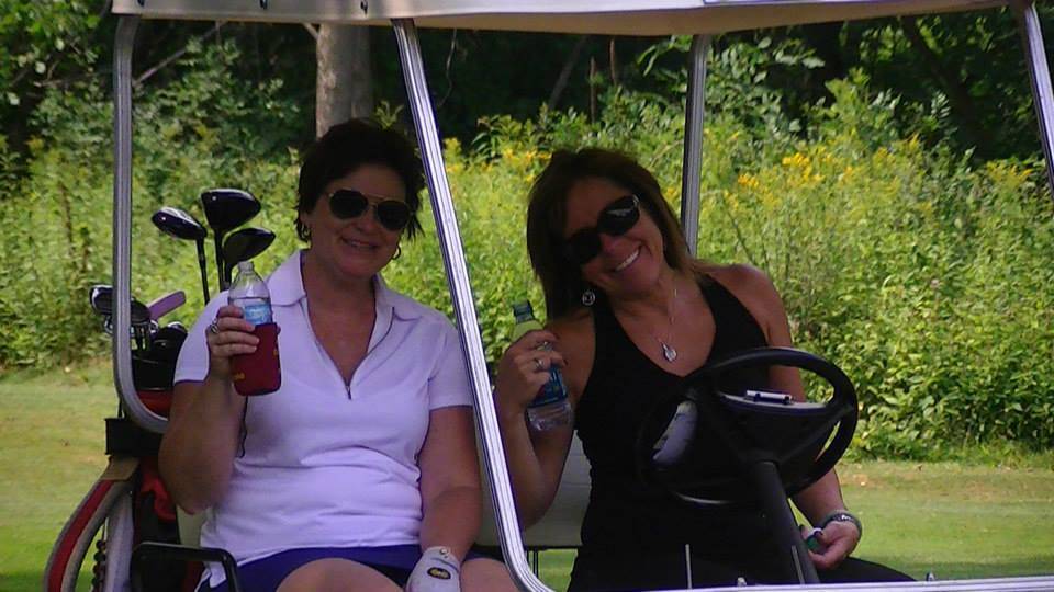 River Island Golf Course | restaurant | 100 River Island Dr, Oconto Falls, WI 54154, USA | 9208463303 OR +1 920-846-3303