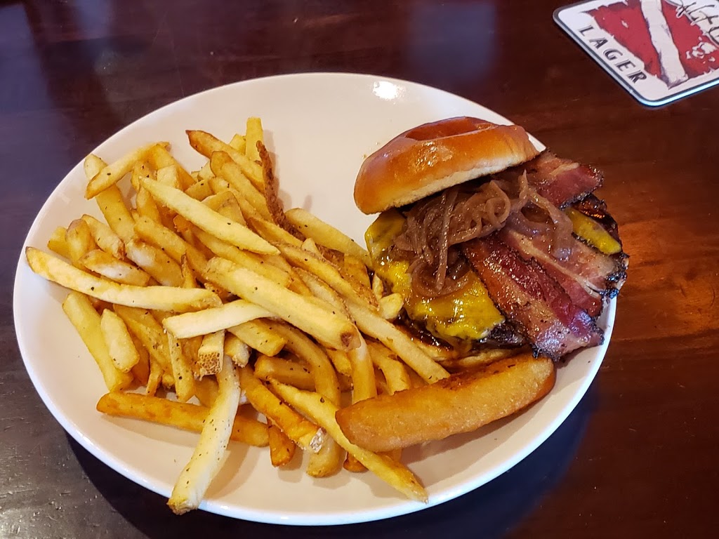 The Pub Orlando | restaurant | 9101 International Dr Suite 1003, Orlando, FL 32819, USA | 4073522305 OR +1 407-352-2305