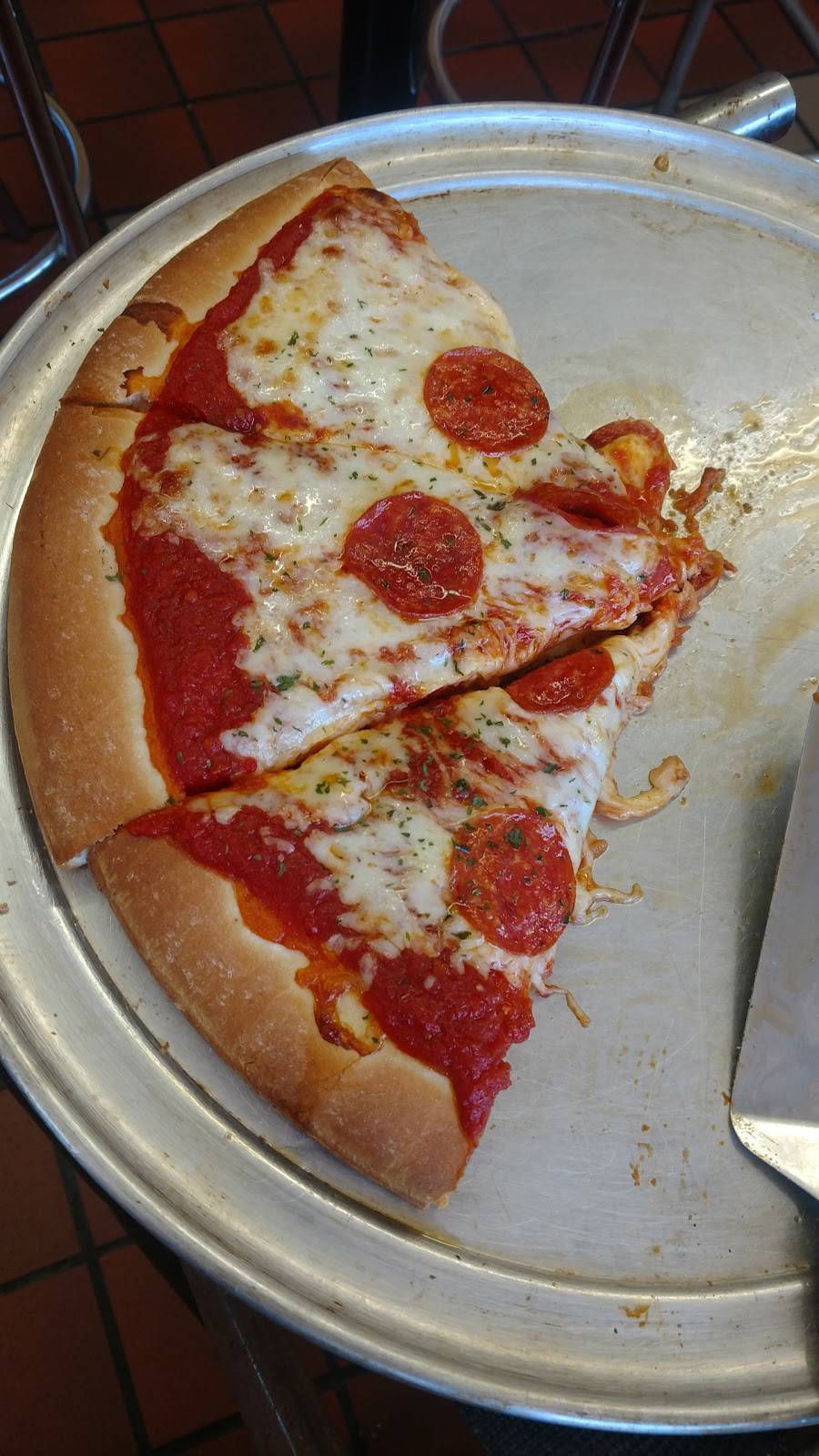 Kayuta Drive In,. | restaurant | 10101 Dustin Rd, Remsen, NY 13438, USA | 3158315181 OR +1 315-831-5181