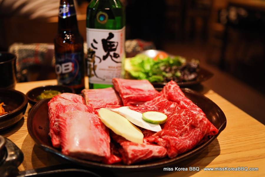 Tofu Village Korean BBQ | night club | 700 Sandy Plains Rd #B-1, Marietta, GA 30066, USA | 7704267757 OR +1 770-426-7757