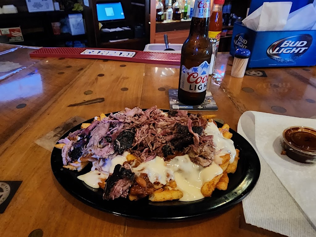 4C BBQ | restaurant | 1045 US-331 Suite H, Defuniak Springs, FL 32435, USA | 8508924227 OR +1 850-892-4227