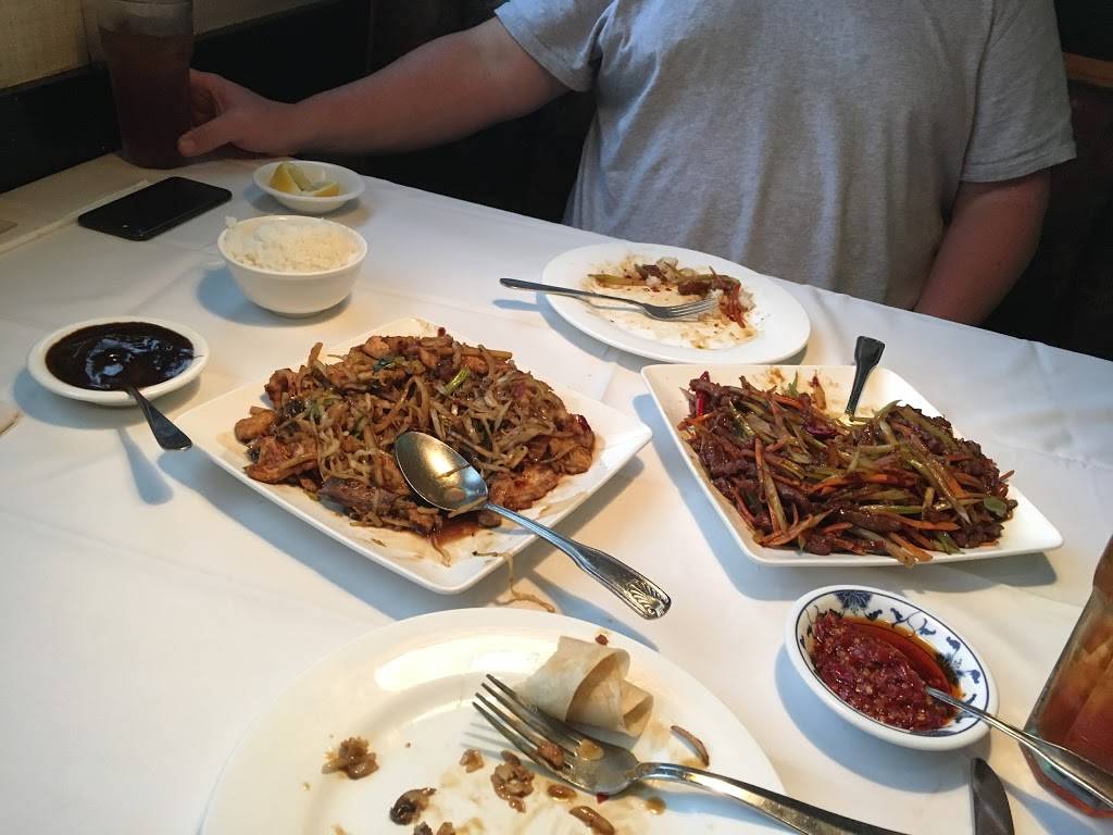 Tai Pei Chinese Restaurant | restaurant | 1124 Freeport Rd, Pittsburgh, PA 15238, USA | 4127814131 OR +1 412-781-4131