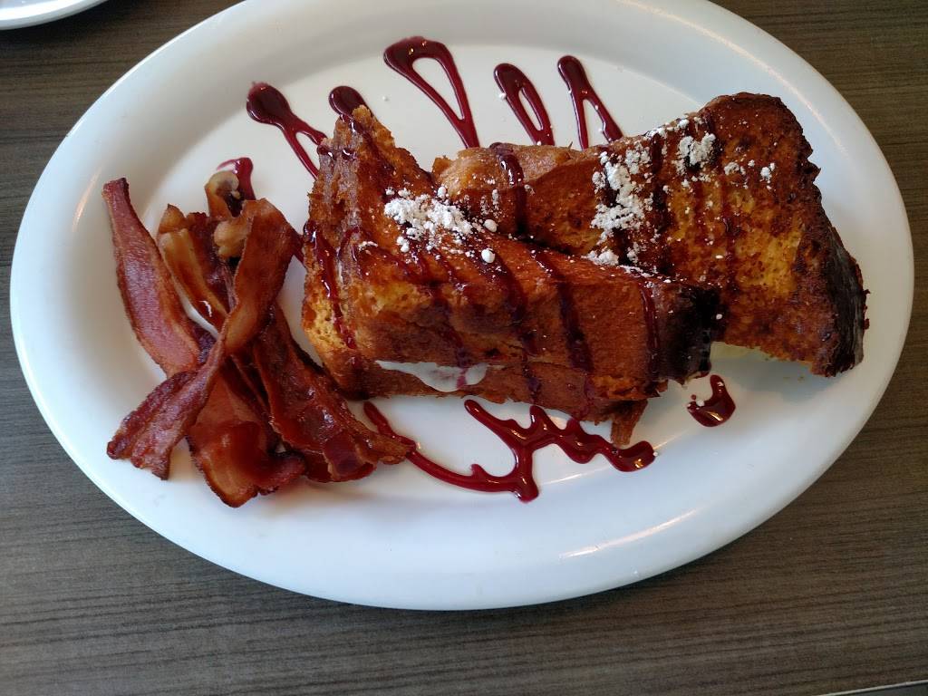 Hilton Head Diner Restaurant | restaurant | 6 Marina Side Dr, Hilton Head Island, SC 29926, USA | 8436862400 OR +1 843-686-2400