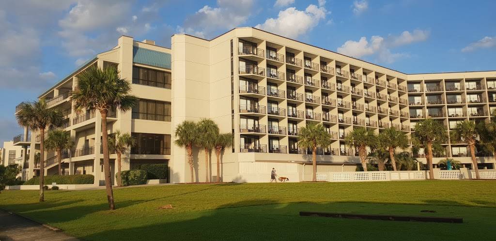 Southern Tide Bar & Grille | restaurant | 3200 E Ocean Blvd, Myrtle Beach, SC 29577, USA | 8433156153 OR +1 843-315-6153