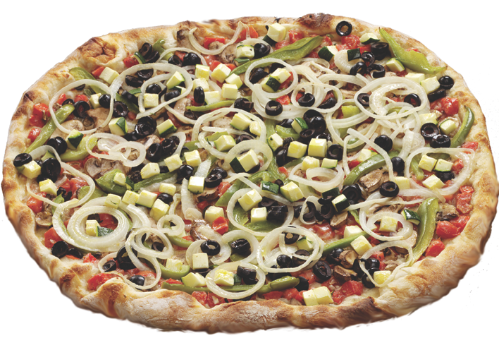 Regina Pizzeria | restaurant | 101 Independence Mall Way, Kingston, MA 02364, USA | 7815856444 OR +1 781-585-6444