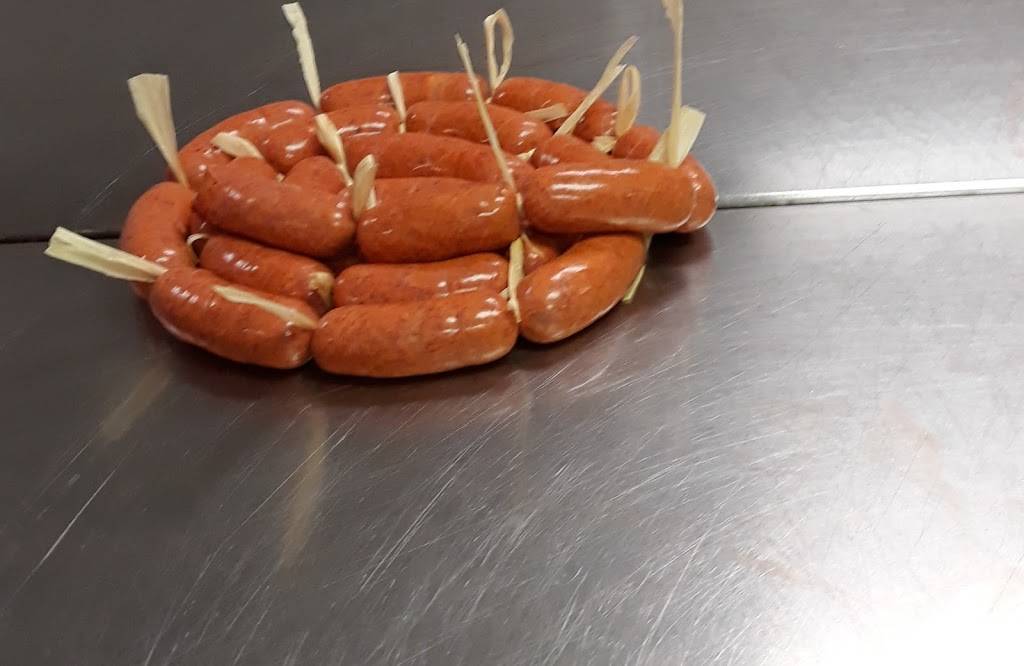 Los 7 Michoacanos | restaurant | 6225 Southwest Fwy, Houston, TX 77074, USA | 7137237822 OR +1 713-723-7822