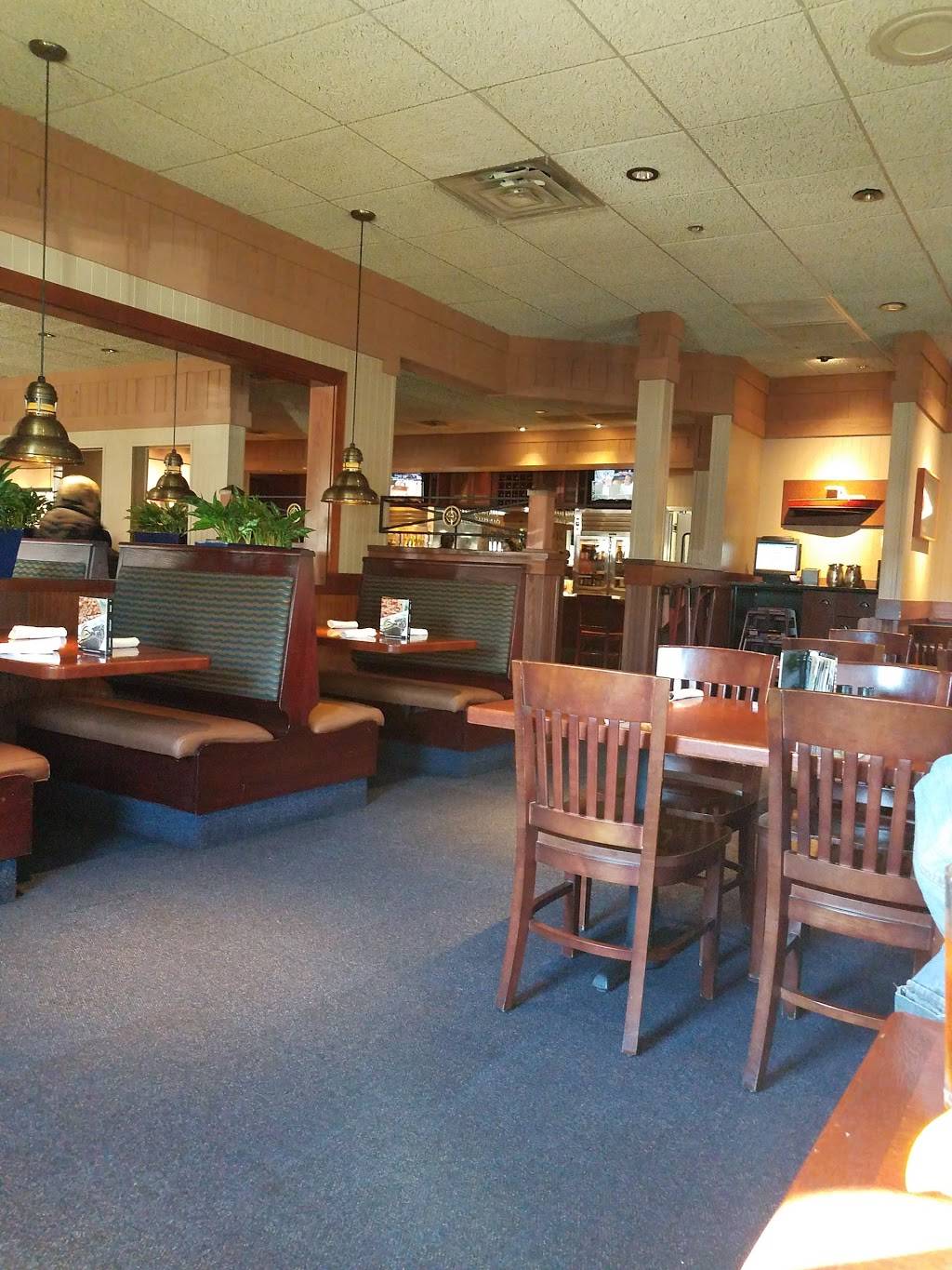 Red Lobster | restaurant | 2010 Business Ln, Chico, CA 95928, USA | 5308935595 OR +1 530-893-5595