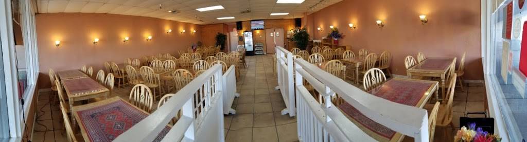 Kabab N Tikka | restaurant | 7622 Greenback In, Citrus Heights, CA 95610, USA | 9162655253 OR +1 916-265-5253