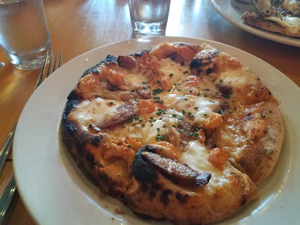 Bottega Dining Room | restaurant | 2240 Highland Ave, Birmingham, AL 35205, USA | 2059391000 OR +1 205-939-1000