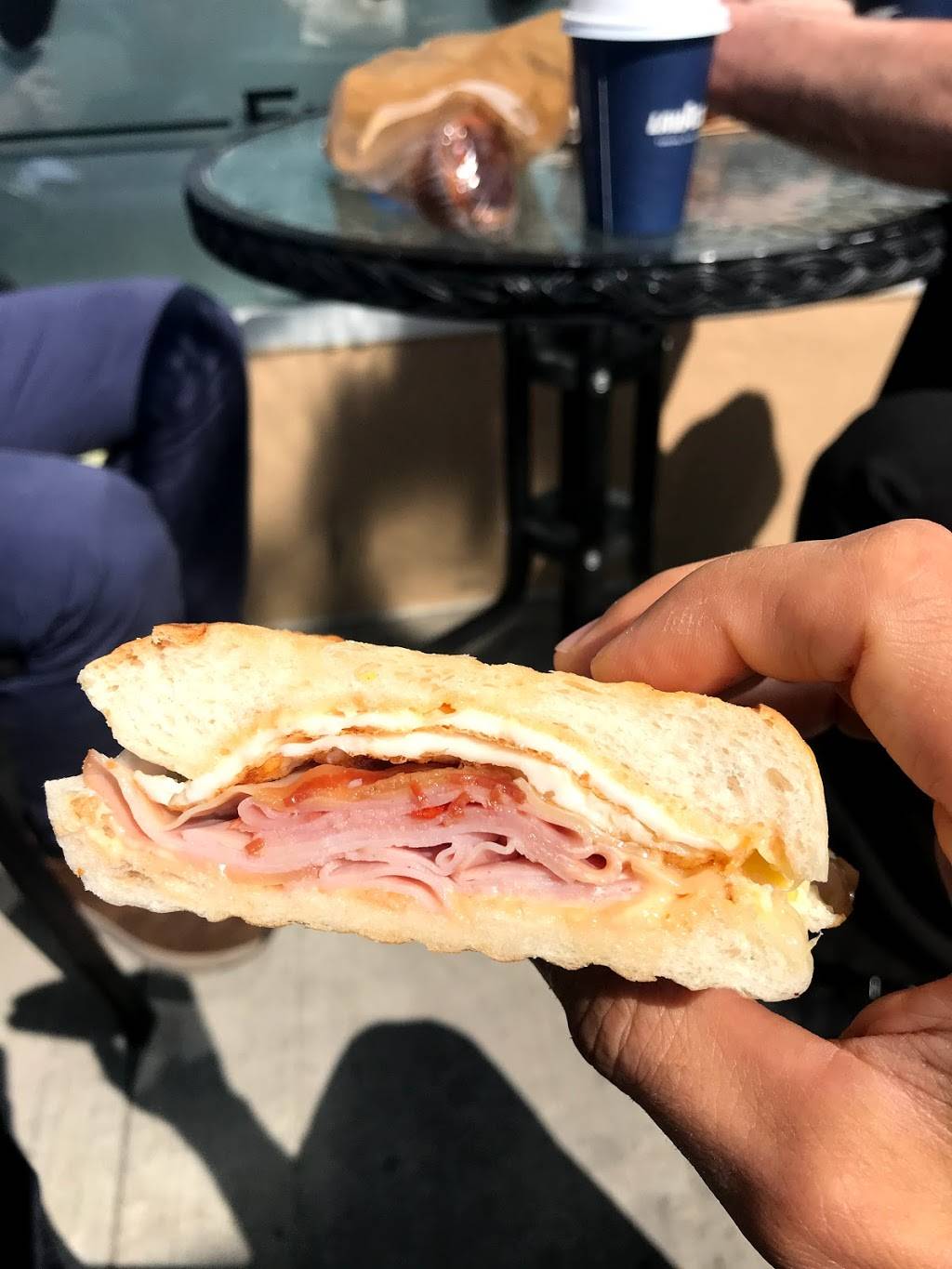 Misto Fine Food Emporium | restaurant | 1387 Carling Ave, Ottawa, ON K1Z 7J3, Canada | 6137989367 OR +1 613-798-9367