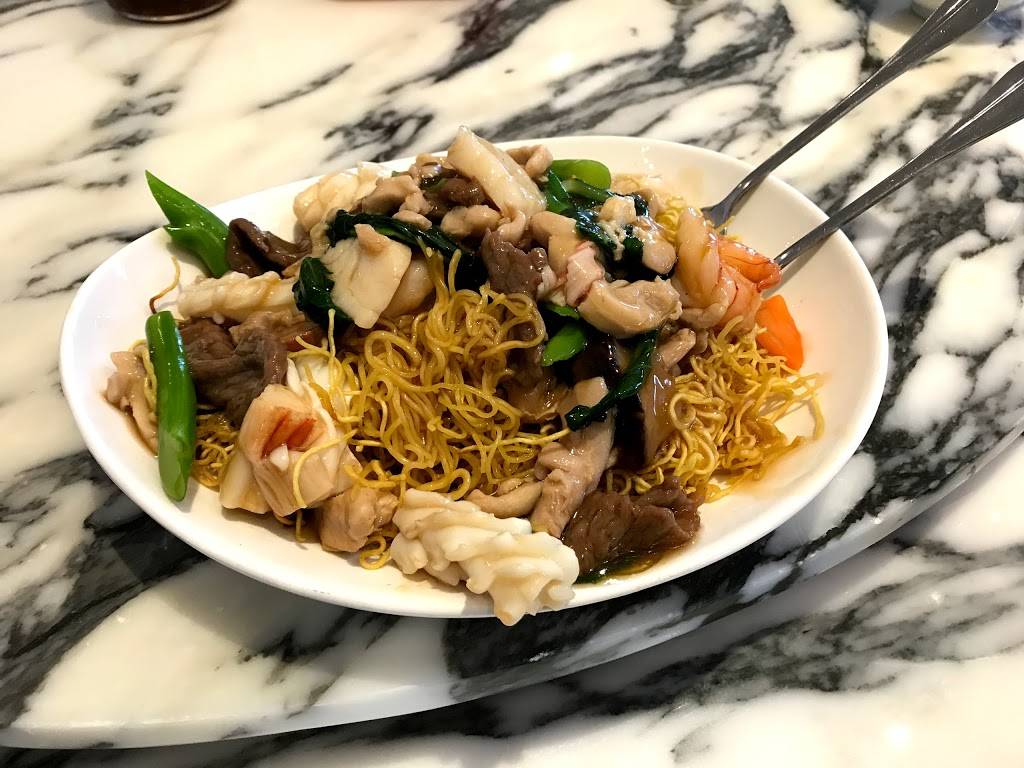 Congee Queen - Mississauga(Heartland Town Centre) | restaurant | 800 Boyer Blvd #5, Mississauga, ON L5V 2Y1, Canada | 9055678818 OR +1 905-567-8818