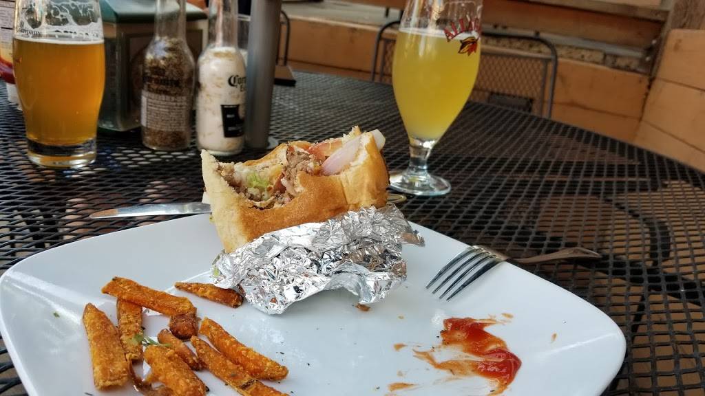 84 Court Pizza & Restaurant | restaurant | 84 Court St, Auburn, ME 04210, USA | 2073764940 OR +1 207-376-4940