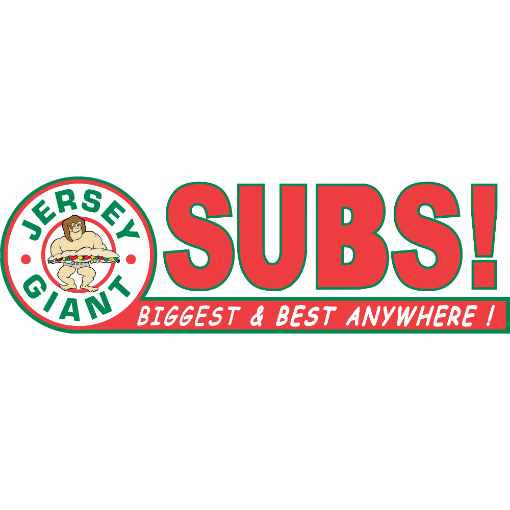 Jersey Giant Submarine Sandwiches | meal takeaway | 3019 E Saginaw St, Lansing, MI 48912, USA | 5173511616 OR +1 517-351-1616