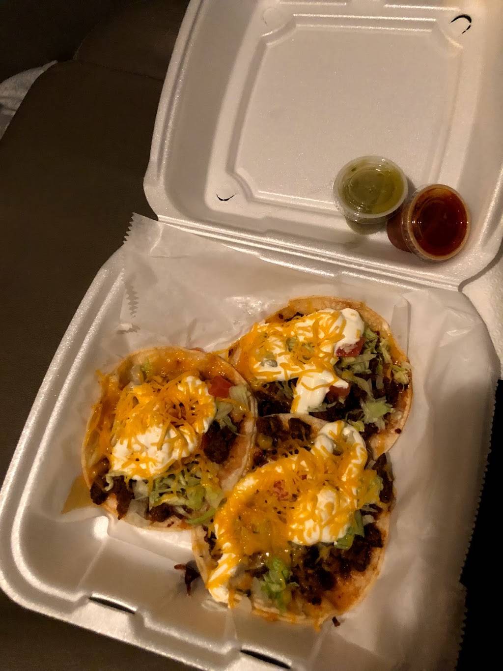 Exotic Latino Grill | restaurant | 355 E Hudson St, Columbus, OH 43202, USA | 6147331794 OR +1 614-733-1794